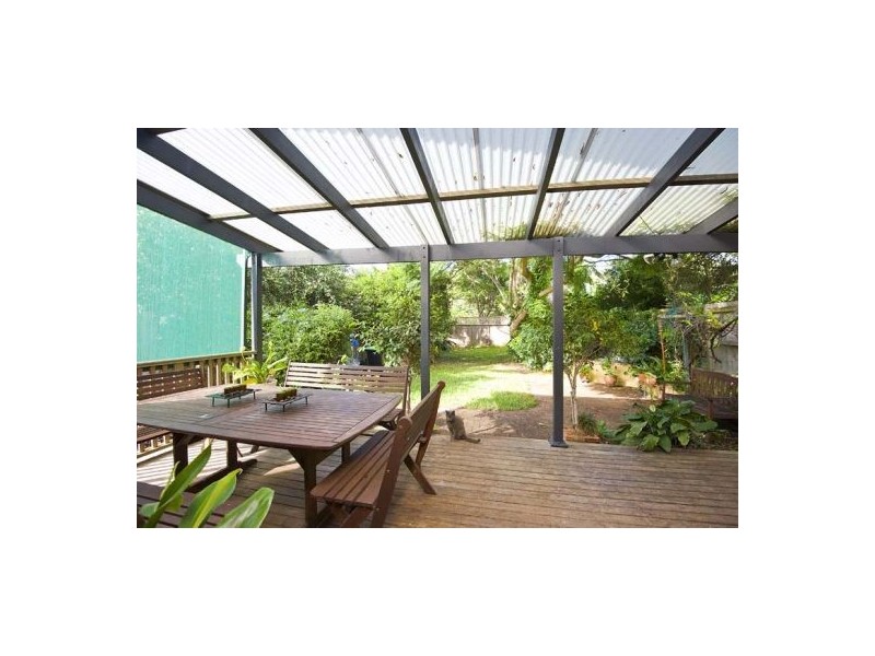 30 Johnson Street, Freshwater NSW 2096