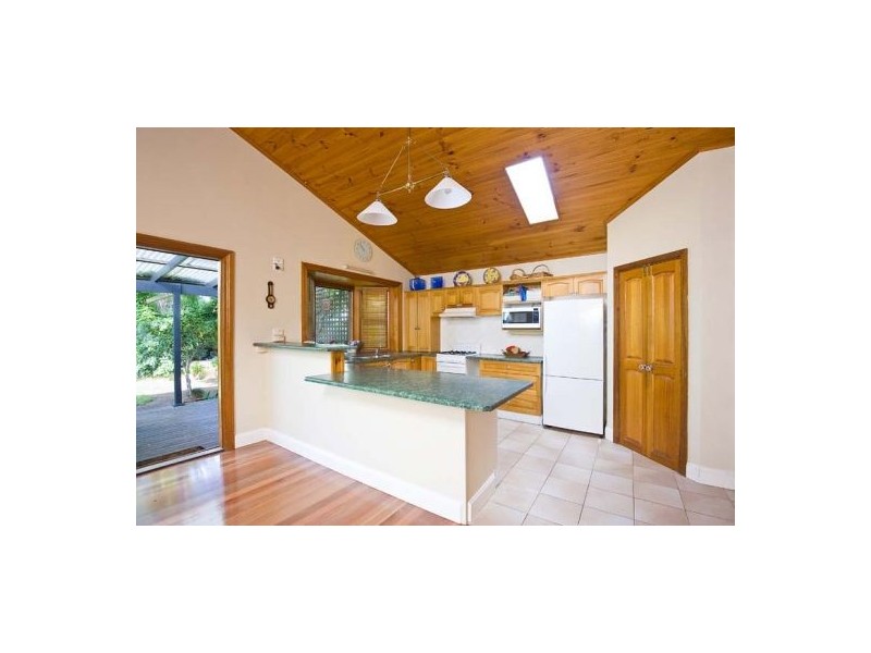 30 Johnson Street, Freshwater NSW 2096