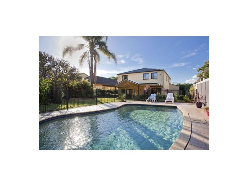 12 Bennett Street, Curl Curl NSW 2096