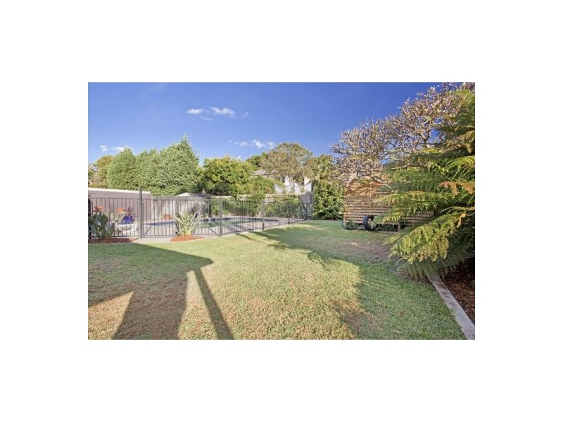 12 Bennett Street, Curl Curl NSW 2096