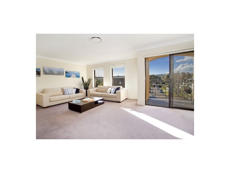 12 Bennett Street, Curl Curl NSW 2096