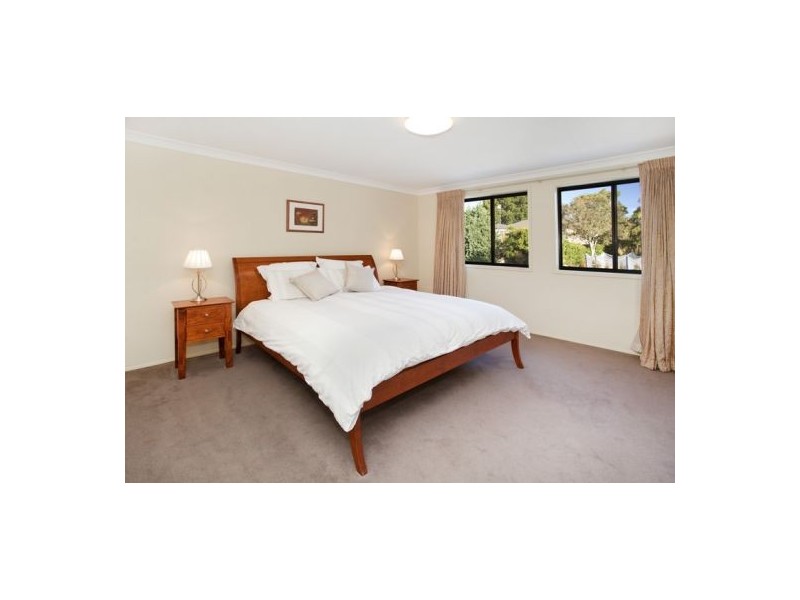 12 Bennett Street, Curl Curl NSW 2096