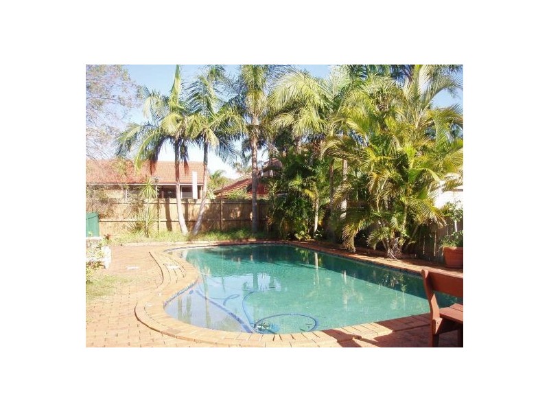 397 Pittwater Road, North Manly NSW 2100