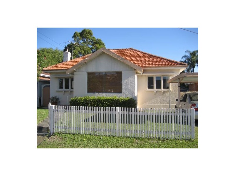 397 Pittwater Road, North Manly NSW 2100