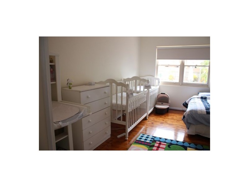 397 Pittwater Road, North Manly NSW 2100