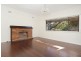 49B Pitt Road, North Curl Curl NSW 2099