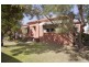 49B Pitt Road, North Curl Curl NSW 2099