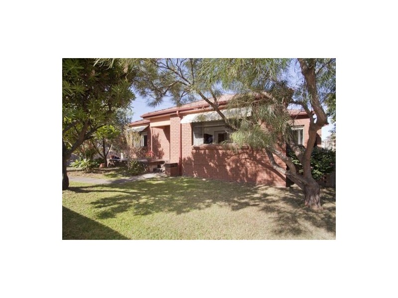 49B Pitt Road, North Curl Curl NSW 2099