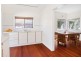 49B Pitt Road, North Curl Curl NSW 2099