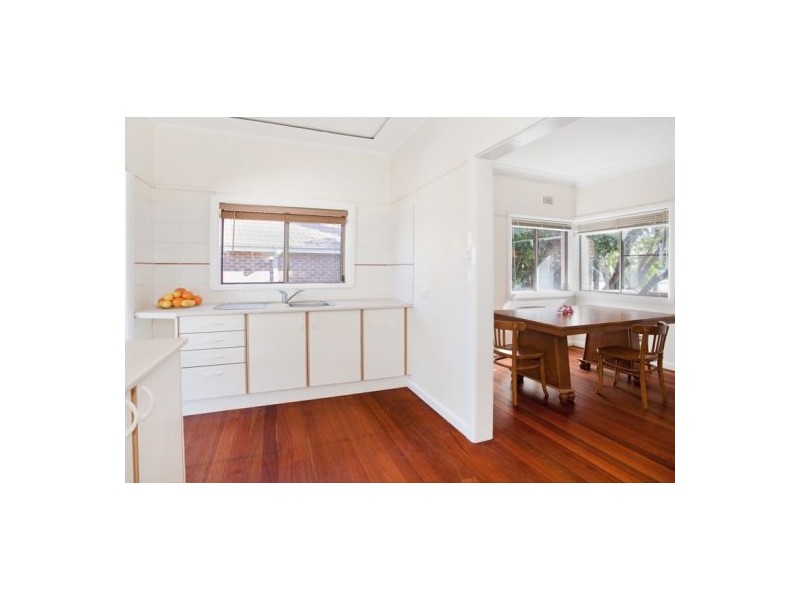 49B Pitt Road, North Curl Curl NSW 2099