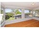 49B Pitt Road, North Curl Curl NSW 2099