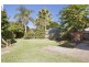 49B Pitt Road, North Curl Curl NSW 2099