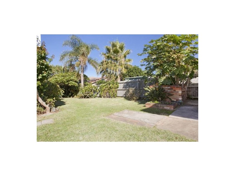 49B Pitt Road, North Curl Curl NSW 2099