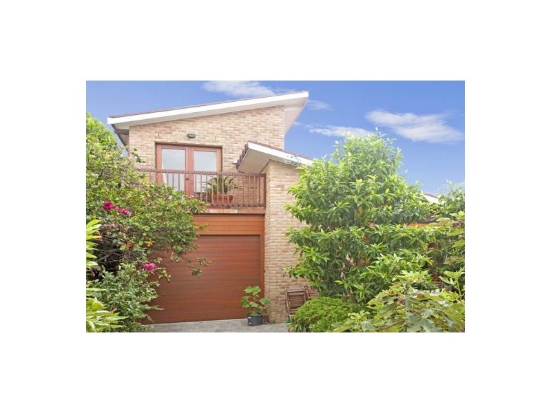 67 Soldiers Avenue, Freshwater NSW 2096