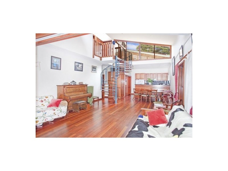 67 Soldiers Avenue, Freshwater NSW 2096