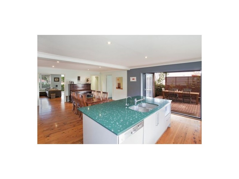 114 William Street, North Manly NSW 2100