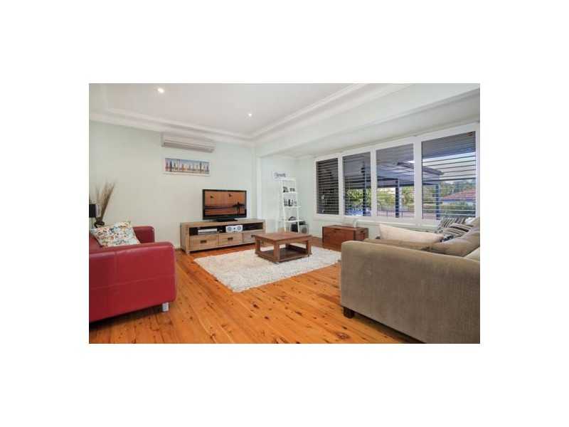 114 William Street, North Manly NSW 2100