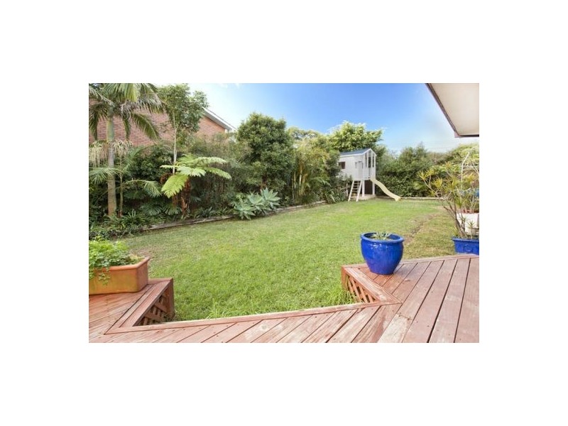 114 William Street, North Manly NSW 2100