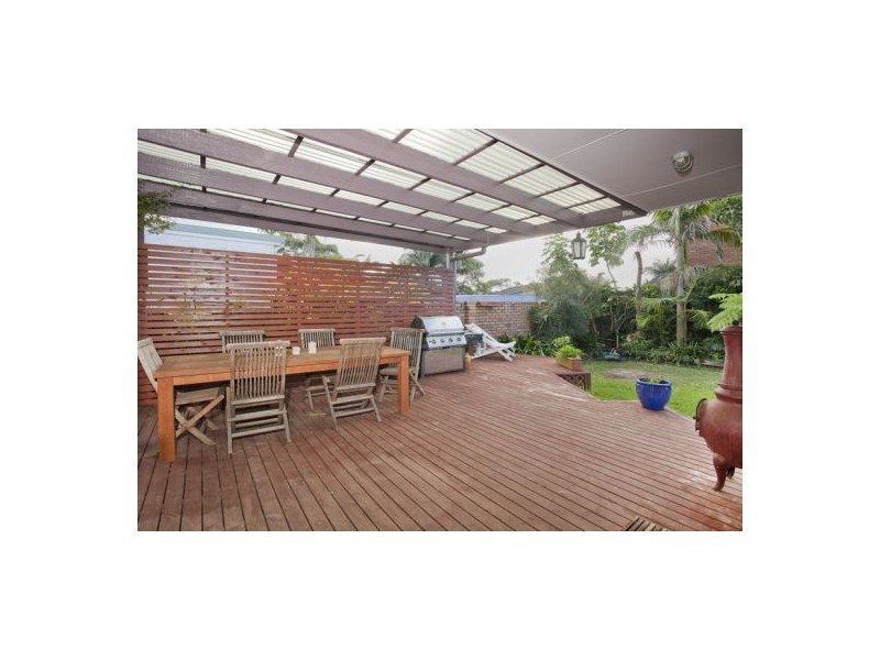 114 William Street, North Manly NSW 2100