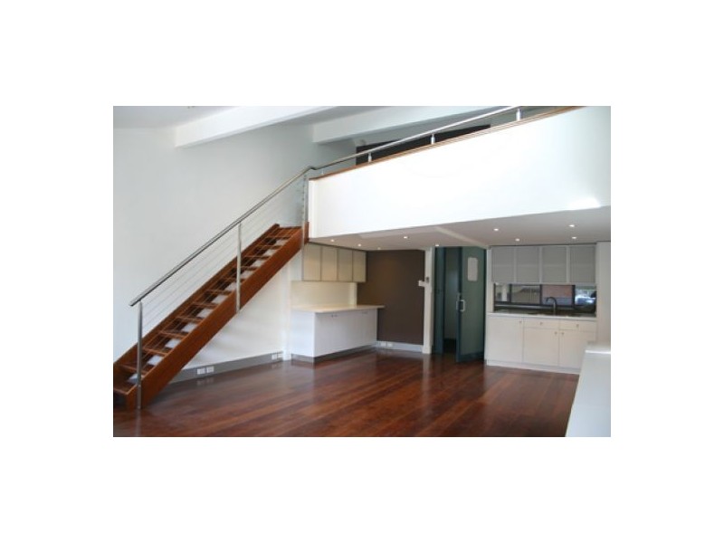 Suite 10, 235 Spit Road, Mosman NSW 2088