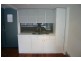Suite 10, 235 Spit Road, Mosman NSW 2088