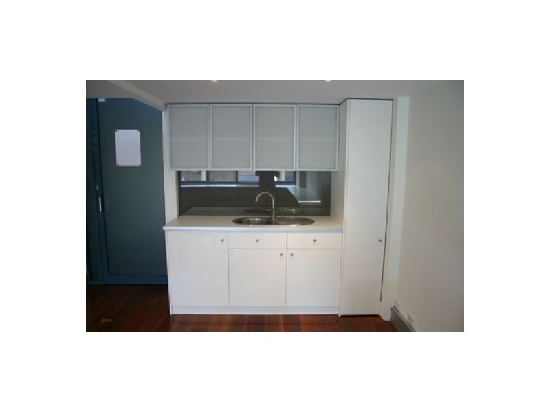 Suite 10, 235 Spit Road, Mosman NSW 2088