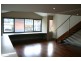 Suite 10, 235 Spit Road, Mosman NSW 2088