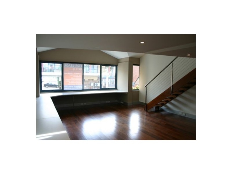 Suite 10, 235 Spit Road, Mosman NSW 2088