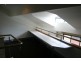 Suite 10, 235 Spit Road, Mosman NSW 2088