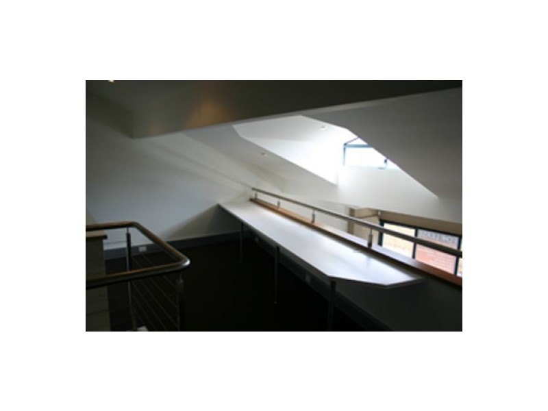 Suite 10, 235 Spit Road, Mosman NSW 2088