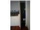 Suite 10, 235 Spit Road, Mosman NSW 2088