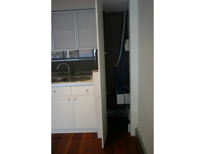 Suite 10, 235 Spit Road, Mosman NSW 2088