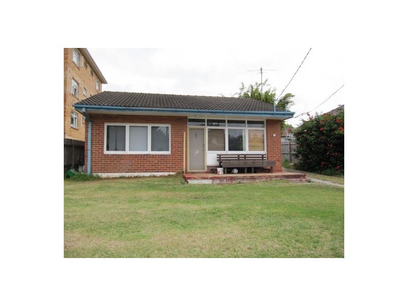 11 Kooloora Avenue,, Freshwater NSW 2096