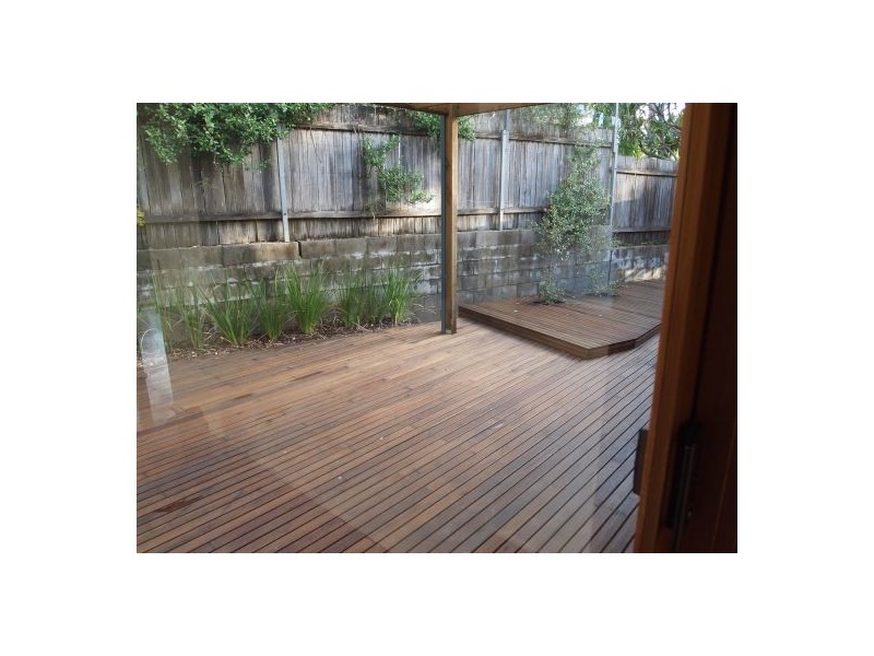 16a Corella Street, Freshwater NSW 2096