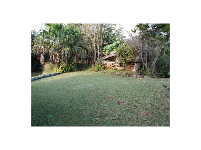 16a Corella Street, Freshwater NSW 2096