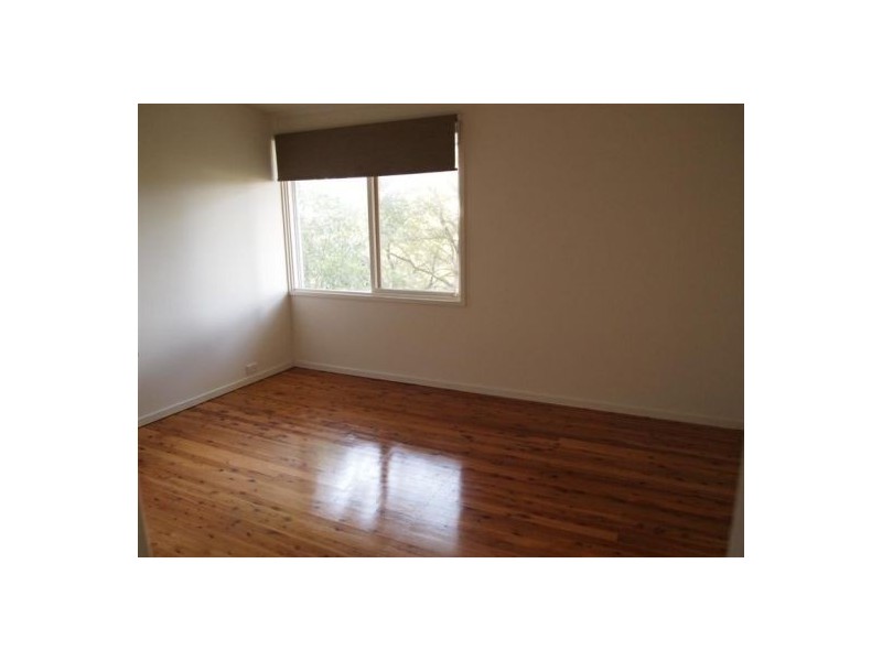 16a Corella Street, Freshwater NSW 2096