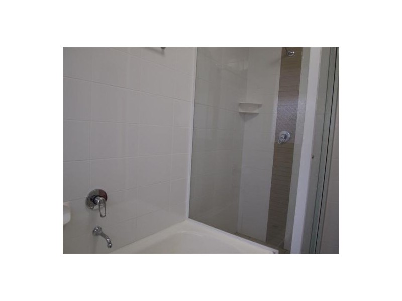 16a Corella Street, Freshwater NSW 2096