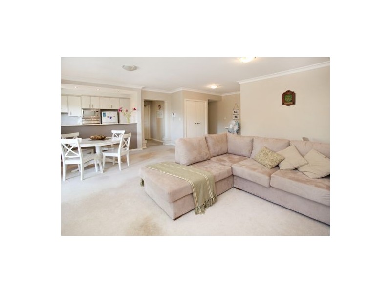 9/17 Boronia Street, Dee Why NSW 2099