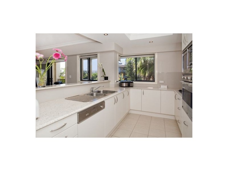 9/17 Boronia Street, Dee Why NSW 2099