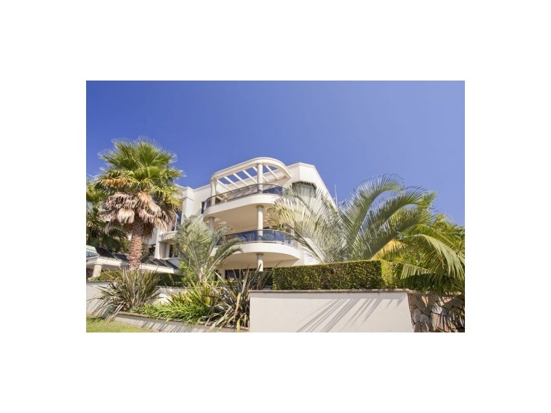 9/17 Boronia Street, Dee Why NSW 2099