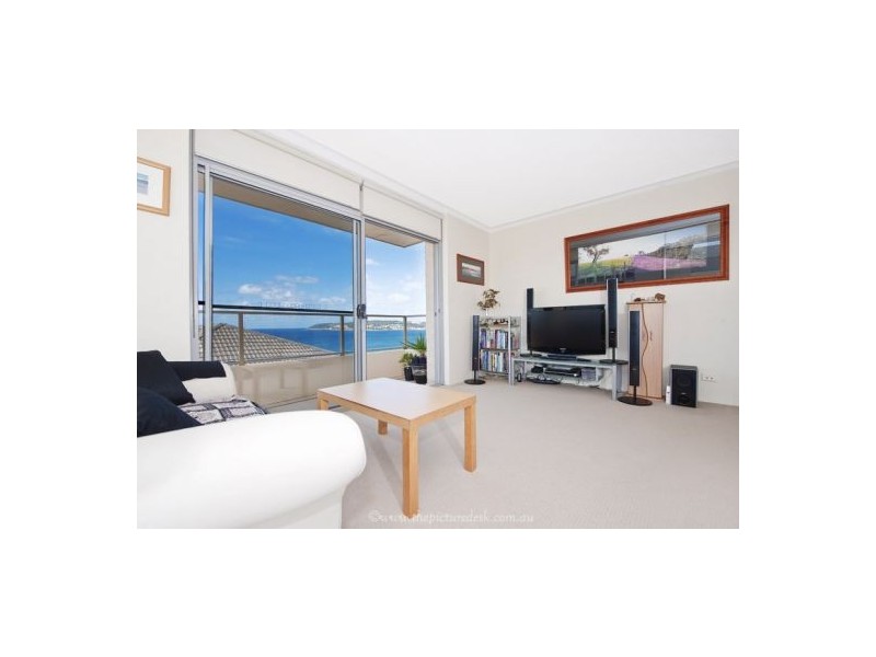 13/73 Evans Street, Freshwater NSW 2096