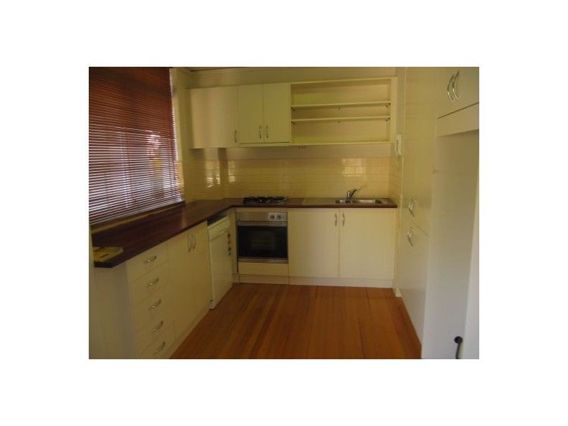 1/66 Darley Road, Manly NSW 2095