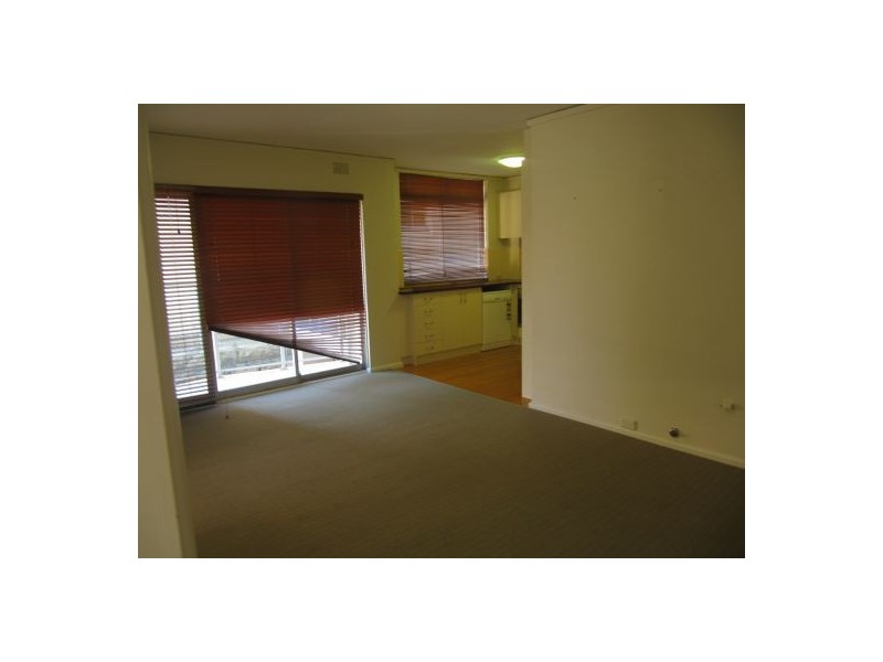 1/66 Darley Road, Manly NSW 2095