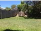 42 Adams Street, Curl Curl NSW 2096