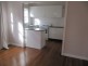 42 Adams Street, Curl Curl NSW 2096