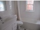42 Adams Street, Curl Curl NSW 2096