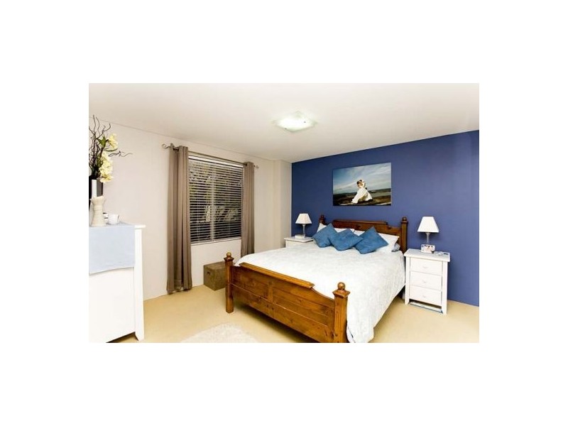 4/18 Banksia Street, Dee Why NSW 2099