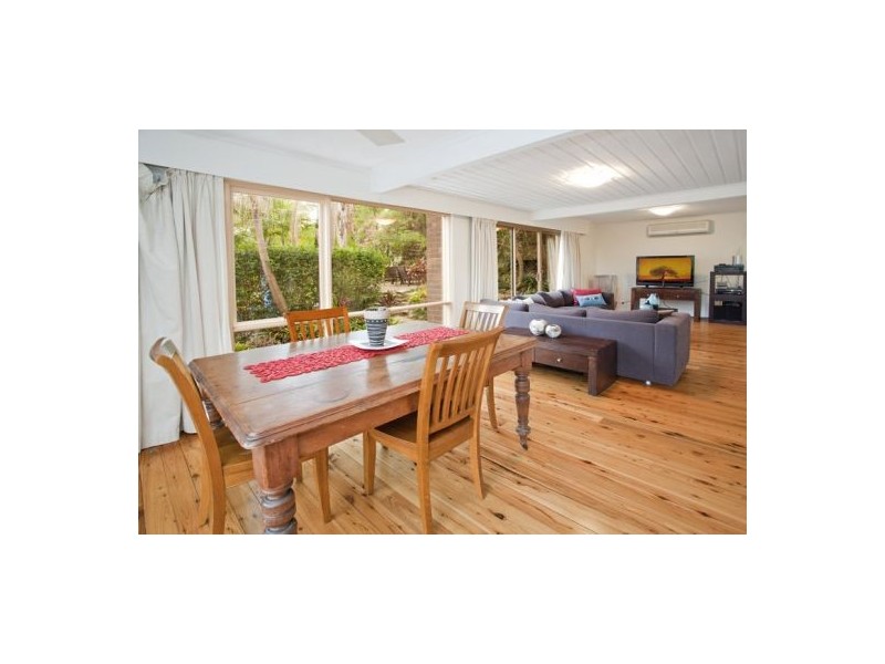 6 Hoddle Crescent, Davidson NSW 2085