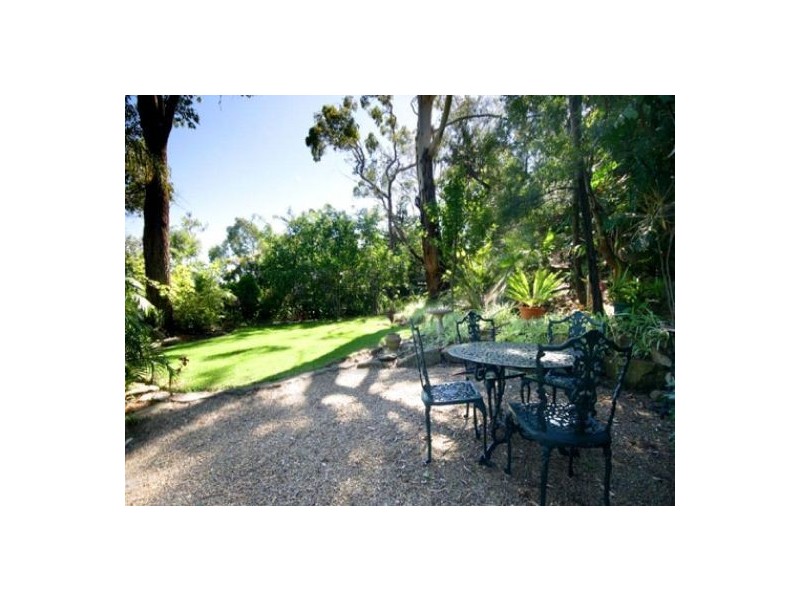 6 Hoddle Crescent, Davidson NSW 2085