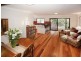9B Brighton Street, Curl Curl NSW 2096